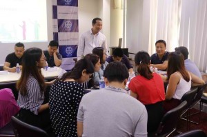 WS-Business-Analysis-HCM (33)